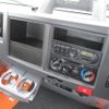 mazda titan 2020 GOO_NET_EXCHANGE_0707574A30250531W001 image 38