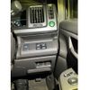 honda stepwagon 2010 -HONDA--Stepwgn DBA-RK1--RK1-1029736---HONDA--Stepwgn DBA-RK1--RK1-1029736- image 23