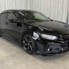 honda civic 2017 -HONDA--Civic DBA-FK7--FK7-1002371---HONDA--Civic DBA-FK7--FK7-1002371- image 8