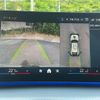 bmw x2 2024 CFJ1648101 image 6