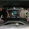 toyota rav4 2019 quick_quick_6BA-MXAA54_MXAA54-4011045 image 14