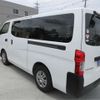 nissan caravan-van 2023 -NISSAN--Caravan Van VN2E26--VN2E26-006857---NISSAN--Caravan Van VN2E26--VN2E26-006857- image 27