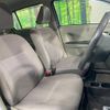 daihatsu mira-e-s 2014 -DAIHATSU--Mira e:s DBA-LA300S--LA300S-1257323---DAIHATSU--Mira e:s DBA-LA300S--LA300S-1257323- image 8