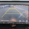 honda n-wgn 2014 -HONDA--N WGN JH1--2018320---HONDA--N WGN JH1--2018320- image 22
