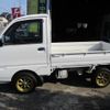 mitsubishi minicab-truck 1996 095778ee86711c4b3b0d97e21cc26680 image 9