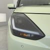 suzuki swift 2024 -SUZUKI--Swift 5AA-ZCEDS--ZCEDS-111468---SUZUKI--Swift 5AA-ZCEDS--ZCEDS-111468- image 11