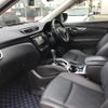 nissan x-trail 2017 CFJ1779581 image 20