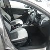 mazda demio 2022 -MAZDA--MAZDA2 5BA-DJLFS--DJLFS-773294---MAZDA--MAZDA2 5BA-DJLFS--DJLFS-773294- image 11