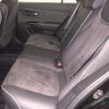 toyota crown 2018 -TOYOTA 【三重 341ﾀ1124】--Crown GWS224-1004975---TOYOTA 【三重 341ﾀ1124】--Crown GWS224-1004975- image 8
