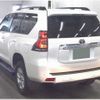 toyota land-cruiser-prado 2022 quick_quick_3BA-TRJ150W_0147862 image 2