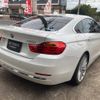 bmw 4-series 2016 -BMW 【名変中 】--BMW 4 Series 4D20--0G754367---BMW 【名変中 】--BMW 4 Series 4D20--0G754367- image 15