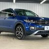 volkswagen t-cross 2020 CFJ1692539 image 14
