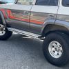 toyota land-cruiser-wagon 1989 -TOYOTA--Land Cruiser Wagon FJ62G--FJ62G-000417---TOYOTA--Land Cruiser Wagon FJ62G--FJ62G-000417- image 6