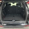 mercedes-benz glb-class 2020 quick_quick_3DA-247612M_W1N2476122W042014 image 13