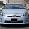 toyota prius 2009 -TOYOTA 【岐阜 301ﾔ6464】--Prius ZVW30--5023420---TOYOTA 【岐阜 301ﾔ6464】--Prius ZVW30--5023420- image 26