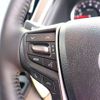 toyota alphard 2015 -TOYOTA--Alphard DBA-GGH30W--GGH30-0009246---TOYOTA--Alphard DBA-GGH30W--GGH30-0009246- image 15