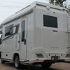 toyota camroad 2025 CFJ1632137 image 46