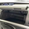 daihatsu tanto 2018 -DAIHATSU--Tanto DBA-LA600S--LA600S-0691401---DAIHATSU--Tanto DBA-LA600S--LA600S-0691401- image 11