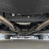 lexus is 2016 quick_quick_ASE30_ASE30-0001236 image 20