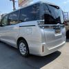 toyota voxy 2020 quick_quick_DBA-ZRR80G_ZRR80-0583238 image 5