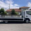 mitsubishi-fuso canter 2018 GOO_NET_EXCHANGE_0730189A30240605W002 image 13