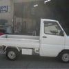 nissan clipper-truck 2006 -NISSAN 【福山 480ｿ 814】--Clipper Truck U71T--U71T-0203464---NISSAN 【福山 480ｿ 814】--Clipper Truck U71T--U71T-0203464- image 36