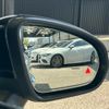 mercedes-benz cla-class 2021 -MERCEDES-BENZ--Benz CLA 3DA-118612M--W1K1186122N214890---MERCEDES-BENZ--Benz CLA 3DA-118612M--W1K1186122N214890- image 11