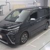 toyota voxy 2019 -TOYOTA--Voxy ZRR80W-0521513---TOYOTA--Voxy ZRR80W-0521513- image 1