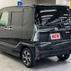 daihatsu tanto 2019 -DAIHATSU--Tanto 6BA-LA650S--LA650S-0022562---DAIHATSU--Tanto 6BA-LA650S--LA650S-0022562- image 9