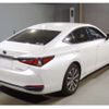 lexus es 2020 -LEXUS--Lexus ES 6AA-AXZH10--AXZH10-1012574---LEXUS--Lexus ES 6AA-AXZH10--AXZH10-1012574- image 2