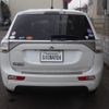 mitsubishi outlander-phev 2014 -MITSUBISHI--Outlander PHEV DLA-GG2W--GG2W-0009317---MITSUBISHI--Outlander PHEV DLA-GG2W--GG2W-0009317- image 2