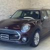 mini mini-others 2016 quick_quick_LN15_WMWLN320902E14914 image 2