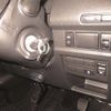 nissan caravan-coach 2021 -NISSAN--Caravan Coach KS2E26-120007---NISSAN--Caravan Coach KS2E26-120007- image 9