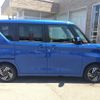 nissan roox 2023 CFJ1520747 image 2