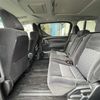 toyota vellfire 2017 CFJ1667680 image 54