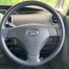 daihatsu tanto 2008 -DAIHATSU--Tanto DBA-L375S--L375S-0128933---DAIHATSU--Tanto DBA-L375S--L375S-0128933- image 11