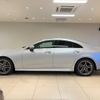 mercedes-benz cls-class 2018 quick_quick_257314_WDD2573142A014211 image 7