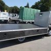 mitsubishi-fuso canter 2011 CFJ1582636 image 46