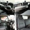 mitsubishi-fuso canter 2019 quick_quick_TPG-FBA30_FBA30-571717 image 8