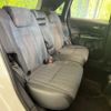 honda fit 2022 CFJ1569705 image 9