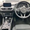 mazda atenza 2017 CFJ1852367 image 7