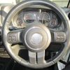 chrysler jeep-wrangler 2016 CFJ1638385 image 10