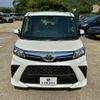 toyota roomy 2021 -TOYOTA--Roomy 5BA-M900A--M900A-0613328---TOYOTA--Roomy 5BA-M900A--M900A-0613328- image 7