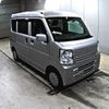 suzuki every 2019 CFJ1671032 image 1