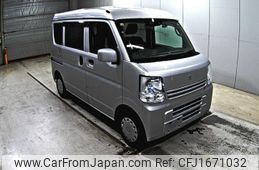 suzuki every 2019 CFJ1671032