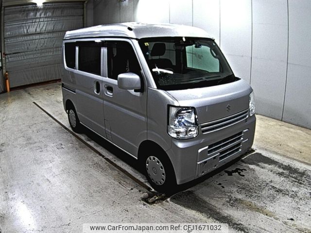 suzuki every 2019 CFJ1671032 image 1