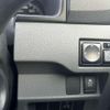 nissan caravan-bus 2018 -NISSAN--Caravan Bus DS8E26--000007---NISSAN--Caravan Bus DS8E26--000007- image 9