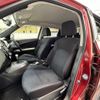 nissan juke 2015 -NISSAN--Juke DBA-YF15--YF15-410639---NISSAN--Juke DBA-YF15--YF15-410639- image 3