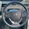 honda freed 2024 -HONDA 【名変中 】--Freed GB7--3260926---HONDA 【名変中 】--Freed GB7--3260926- image 19