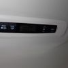 honda odyssey 2013 -HONDA--Odyssey DBA-RC1--RC1-1012005---HONDA--Odyssey DBA-RC1--RC1-1012005- image 17